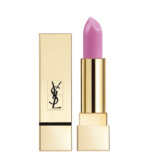 ysl 2022 lipstick|YSL lipstick 22 pink celebration.